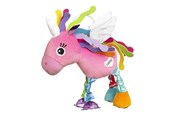 Vauva- ja taaperolelut - Lamaze Leiki ja kasva - L27561