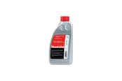 Moottorisahat - Makita 980008607 - 980008607