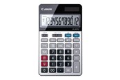 Laskimet - Canon HS-20TSC DBL pöytälaskin - 2469C002