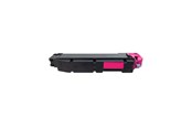 Mustepatruunat, värikasetit ja lisävarusteet - Kyocera TK 5345M - 1T02ZLBNL0