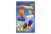 Lautapelit - Ravensburger Make 'n' Break - 234448