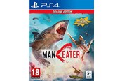 Pelit - Sudenkorento. - Sony PlayStation 4 - Toiminta/Seikkailu - 4020628729349