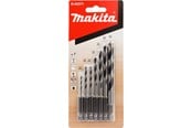 Poranterät & Ruuvauskärjet - Makita D-62371 - D-62371