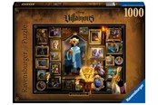 Palapelit - Ravensburger Pahansuopa: Kuningas John 1000p - 150243