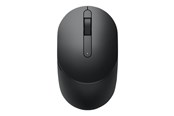 Hiiret - Dell Mobile Wireless Mouse - MS3320W - Musta - Hiiri - Optinen - 3 painiketta - Musta - MS3320W-BLK