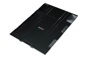 Räkit - Rack - APC NetShelter SX - AR7212A