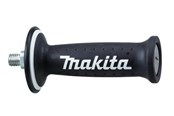 Kulmahiomakoneet - Makita 194514-0 - 194514-0