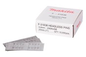 Työkalut - Makita F-31838 - F-31838