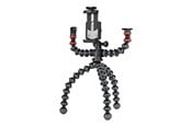 Kamerajalustat - Joby GorillaPod-mobiilirunko - JB01533