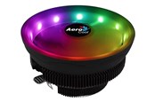 CPU-jäähdytys - AeroCool Ydin Plus - CPU-ilmajäähdytin - Max 26 dBA - ACTC-CL30010.71