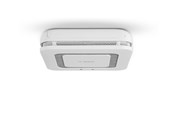 Smart Home - Älykoti - Bosch Älykäs koti Twinguard savuilmaisin - 8750001213