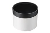 Muut  - Sony LINSSIN VARJOAINEN SEL35F18F ALCSH157.S:lle - ALCSH157.SYH
