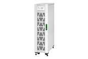 UPS - APC Schneider Electric Easy UPS 3S - E3SUPS10K3IB2