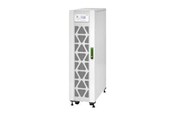 UPS - APC Schneider Electric Easy UPS 3S - E3SUPS30K3IB2