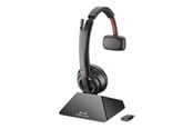 Kuulokkeet - Poly Savi 8210 UC - 209212-02