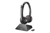 Kuulokkeet - Poly Savi 8220 UC - 209215-02