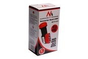 Puhelin - Muut lisävarusteet - Maclean - quad satellite LNB - MCTV-629