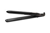 Suoristusrauta - Babyliss Suoristusrauta ST250E SMOOTH FINISH - straightener - ST250E