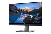 Näyttö - 27" Dell UltraSharp UP2720Q - 3840x2160 (4K/UHD) - IPS - 90W Thunderbolt 3 / USB-C HUBUltraSharp UP2720Q - 3840x2160 (4K/UHD) - IPS-näyttöpaneeli, jossa on 90 W:n Thunderbolt 3 / USB-C HUB. - DELL-UP2720Q