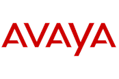 Lisätarvikkeet - Avaya verkkolaitteen kiinnityssarja - 700430150