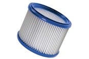 Siivous - Makita P-70219 - P-70219