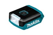 Smart Home - Älykoti - Makita DEAML103 - DEAML103