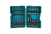 Poranterät & Ruuvauskärjet - Makita B-66896 - B-66896