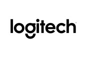 Lisätarvikkeet - Logitech Tap TBD Lisätarvike Kit - 993-002026