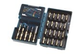 Poranterät & Ruuvauskärjet - Makita B-49921 - B-49921