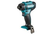 Ruuvi- ja Porakoneet - Makita DF033DZ - DF033DZ