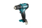 Ruuvi- ja Porakoneet - Makita DF333DZ - DF333DZ
