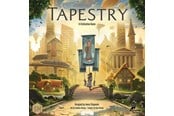 Lautapelit - Asmodee Kudelma - STM150