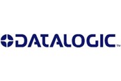 Sisäiset virtakaapelit - Datalogic Teho cable - 90ACC1885