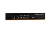 Verkkolaitteet & langattoman verkon laajentimet - Avocent ACS Advanced Console Server - ACS8008SDC-400