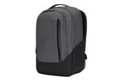 Laukut - Targus 15.6" Cypress Hero Reppu with EcoSmart notebook carrying Reppu - TBB58602GL