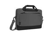 Laukut - Targus Cypress 14” Slimcase with EcoSmart - Grey - TBS92602GL