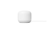 Smart Home - Älykoti - Google Nest WiFi Point - Valkoinen - GA00667-NO