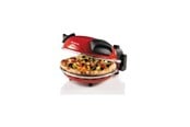 Mini- ja mikroaaltouunit - Ariete Sähköinen pizzauuni - 8003705116702