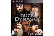 Pelit - Ankkaperhe - Sony PlayStation 3 - Toiminta - 0047875770270
