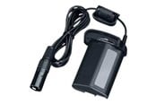 Akut ja laturit - Canon DR-E19 DC Coupler - 1172C001