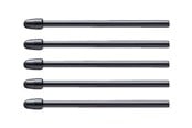 Puhelin - Muut lisävarusteet - Wacom Yksi Nibs - ACK24501Z