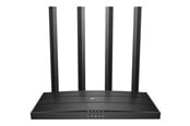 Reitittimet  - TP-Link Archer C80 AC1900 - Wireless router Wi-Fi 5 - Archer C80