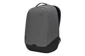Laukut - Targus EcoSmart - TBB58802GL