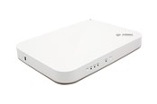 Reitittimet  - Extreme Networks Aerohive XR600P - Router - AH-XR600P