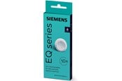 Kahvi ja Espresso - Siemens Puhdistustabletit Espresso-koneelle Bosch/ TZ80001B - TZ80001B
