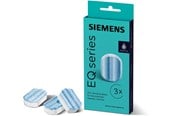 Kahvi ja Espresso - Siemens Descaling tablets for espressomaskiner Bosch/ TZ80002 - TZ80002B