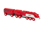 BRIO - Brio Virtaviivajuna - 33557