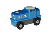 BRIO - Brio Lasten akkumoottori - 33130