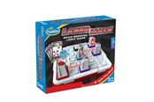 Lautapelit - ThinkFun Laser-labyrintti - 15001014