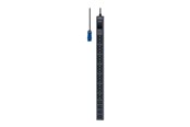 Virtakaapelit (ulkoinen) - APC Helppo perus-Rack PDU - EPDU1116B